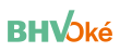 bhv oke logo