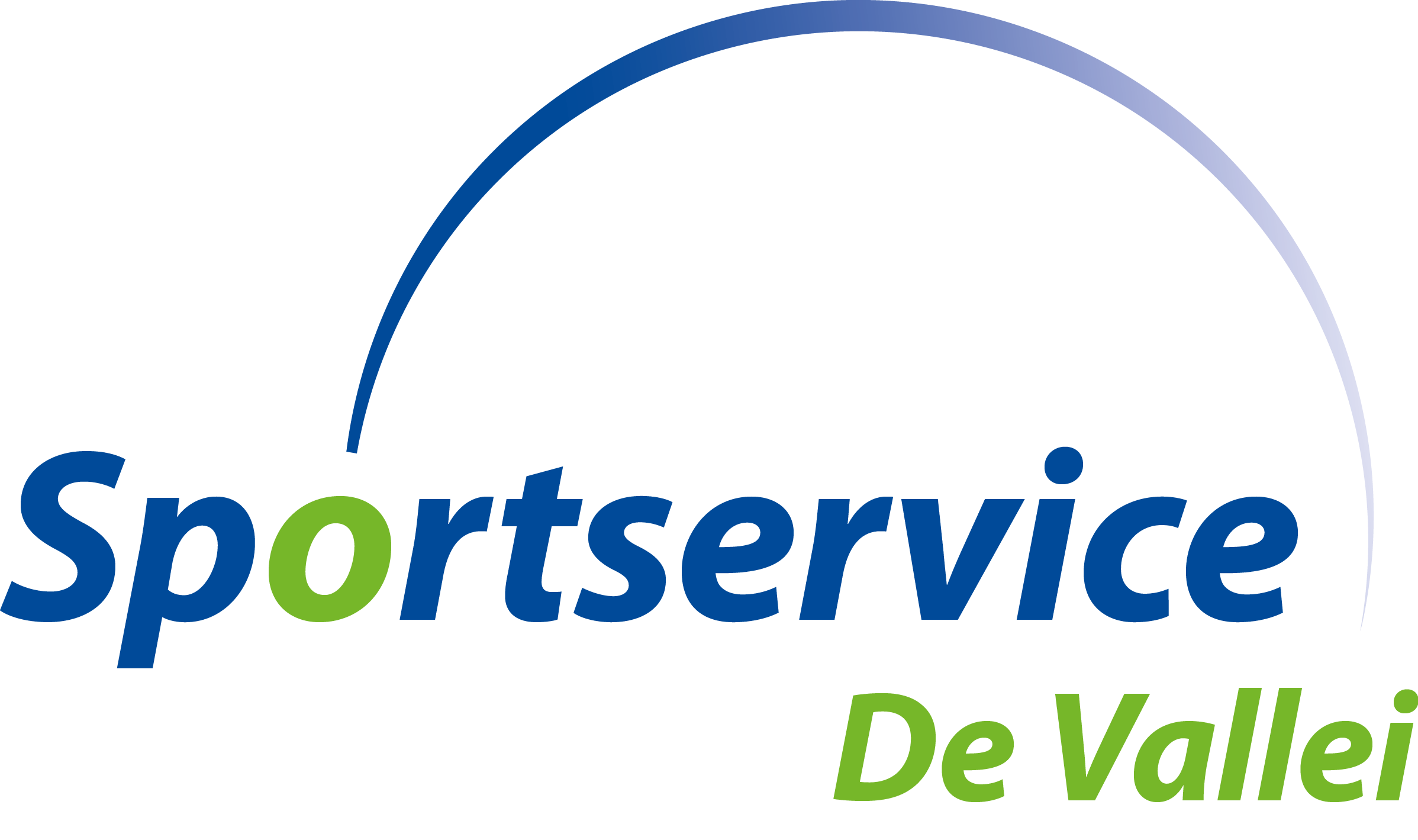 AREHBO Relatie logo