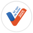 Bvbn Beeldmerk Lid Van De Bvbn 2025 (1)