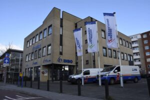 incompany ehbo cursus apeldoorn